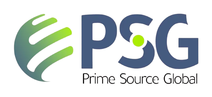 Prime Source Global | Trading, Engineering & Technology Solutions