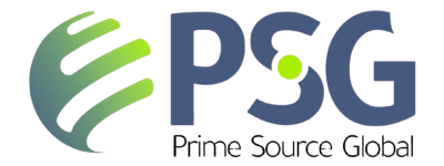 psg_logo-removebg-preview