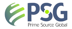psg_logo-removebg-preview psg_logo-removebg-preview